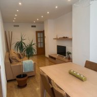 Revente - Appartements -
Villajoyosa