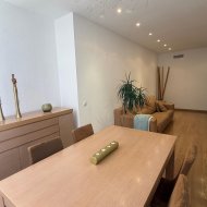 Revente - Appartements -
Villajoyosa