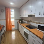 Revente - Appartements -
Villajoyosa