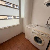 Revente - Appartements -
Villajoyosa