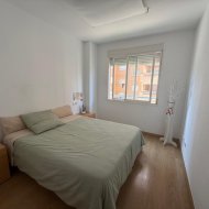 Revente - Appartements -
Villajoyosa