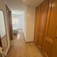 Revente - Appartements -
Villajoyosa