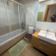 Revente - Appartements -
Villajoyosa