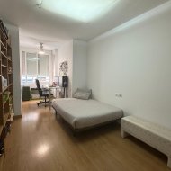Revente - Appartements -
Villajoyosa