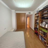 Revente - Appartements -
Villajoyosa