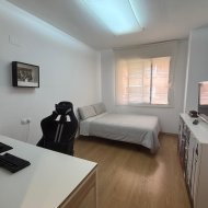 Revente - Appartements -
Villajoyosa