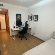 Revente - Appartements -
Villajoyosa
