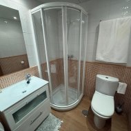 Revente - Appartements -
Villajoyosa