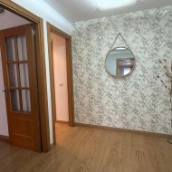 Revente - Appartements -
Villajoyosa