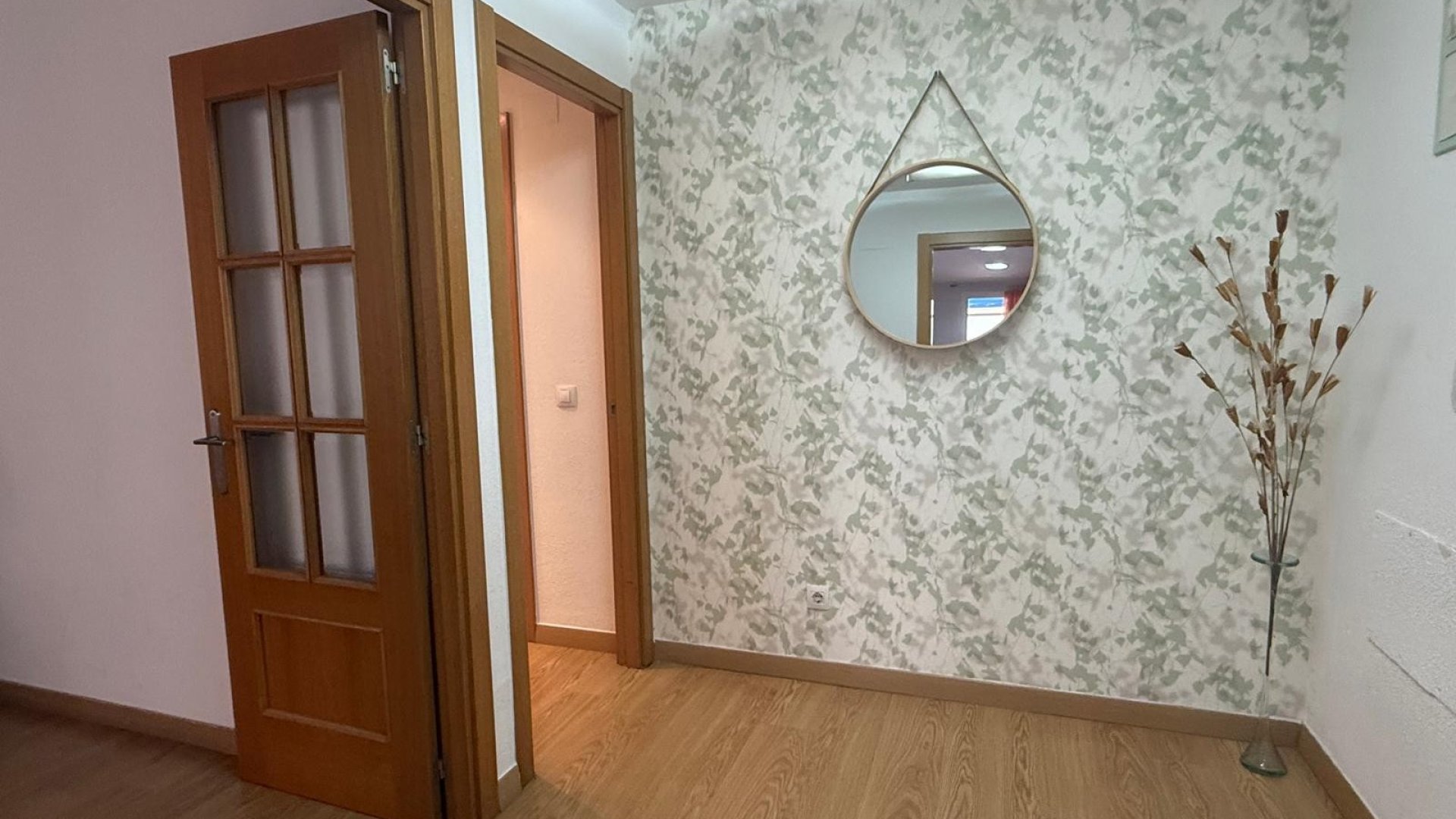 Revente - Appartements -
Villajoyosa