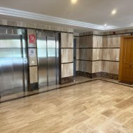 Revente - Appartements -
Villajoyosa
