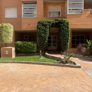 Revente - Appartements -
Villajoyosa