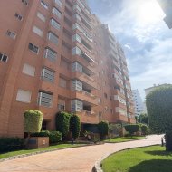 Revente - Appartements -
Villajoyosa