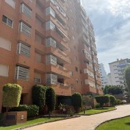 Revente - Appartements -
Villajoyosa