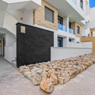 Revente - Appartements -
Villamartín - Costa Blanca