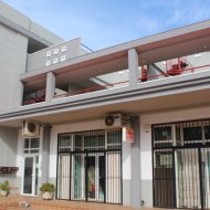 Revente - Appartements -
Villamartín - El Galan