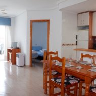 Revente - Appartements -
Villamartín - El Galan