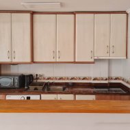 Revente - Appartements -
Villamartín - El Galan