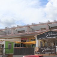 Revente - Appartements -
Villamartín - El Galan