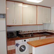 Revente - Appartements -
Villamartín - El Galan