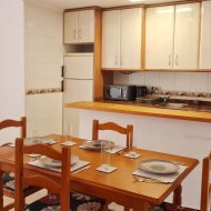 Revente - Appartements -
Villamartín - El Galan