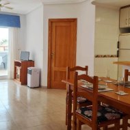 Revente - Appartements -
Villamartín - El Galan