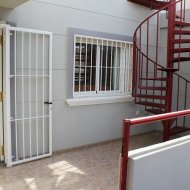 Revente - Appartements -
Villamartín - El Galan