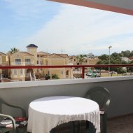Revente - Appartements -
Villamartín - El Galan