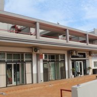 Revente - Appartements -
Villamartín - El Galan