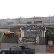 Revente - Appartements -
Villamartín - El Galan