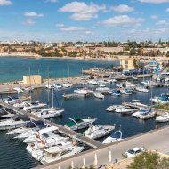 Revente - Appartements -
Villamartín - El Galan