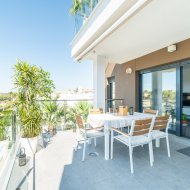 Revente - Appartements -
Villamartín - La fuente