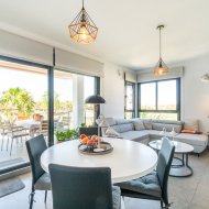 Revente - Appartements -
Villamartín - La fuente