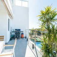 Revente - Appartements -
Villamartín - La fuente