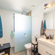 Revente - Appartements -
Villamartín - La fuente
