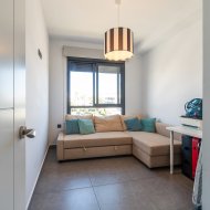 Revente - Appartements -
Villamartín - La fuente