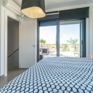 Revente - Appartements -
Villamartín - La fuente