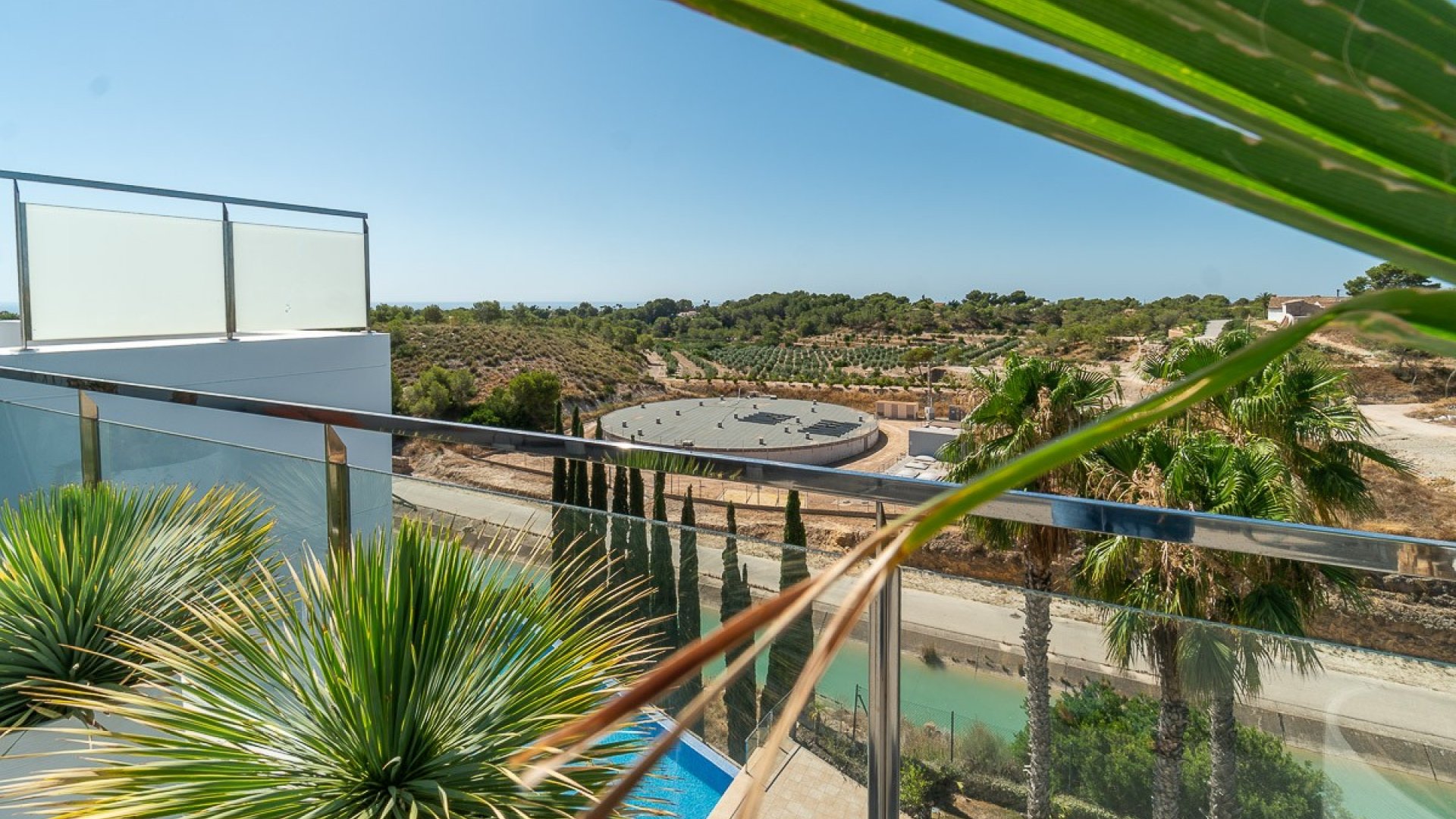 Revente - Appartements -
Villamartín - La fuente
