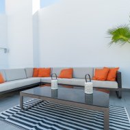 Revente - Appartements -
Villamartín - La fuente