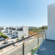 Revente - Appartements -
Villamartín - La fuente