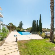 Revente - Appartements -
Villamartín - La fuente