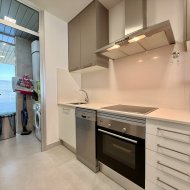 Revente - Appartements -
Villamartín - Las Filipinas