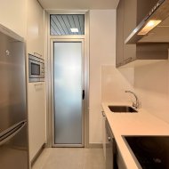 Revente - Appartements -
Villamartín - Las Filipinas