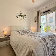 Revente - Appartements -
Villamartín - Las Filipinas