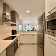 Revente - Appartements -
Villamartín - Las Filipinas