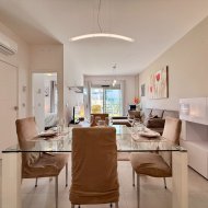 Revente - Appartements -
Villamartín - Las Filipinas