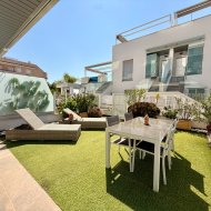 Revente - Appartements -
Villamartín - Las Filipinas