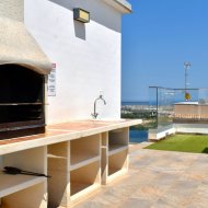 Revente - Appartements -
Villamartín - Las Filipinas