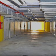 Revente - Appartements -
Villamartín - Las Filipinas