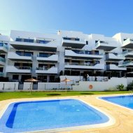 Revente - Appartements -
Villamartín - Las Filipinas